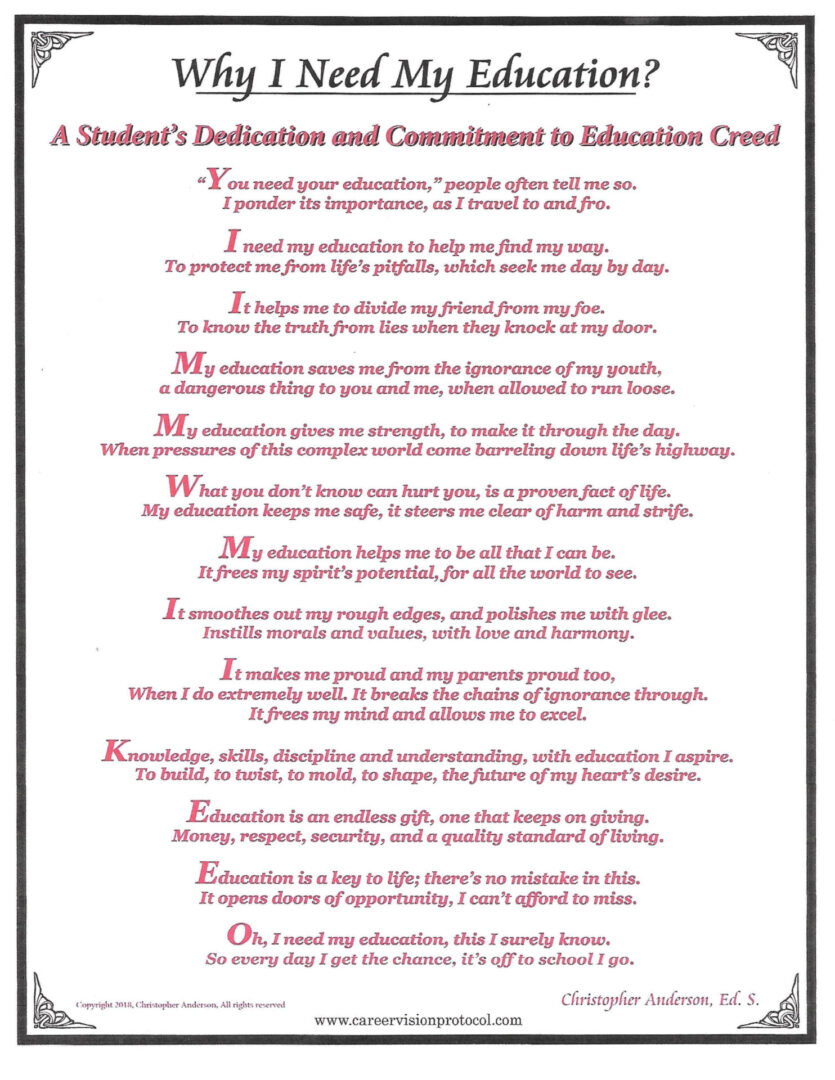 WHY-I-NEED-MY-EDUCATION-POEM-NO-BOOK-VERSION-FE-1